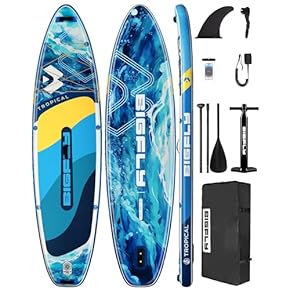 Amazon.co.jp: スタンドアップパドルボード - マリンスポーツ